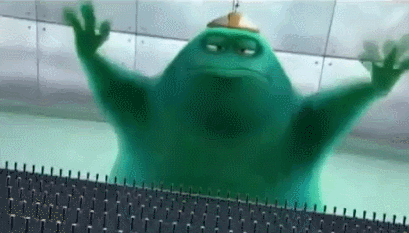 alien-typing.gif