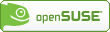 OpenSUSE 12.3: Now available for download