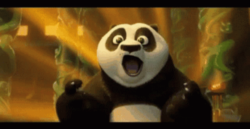 po-kung-fu-panda.gif