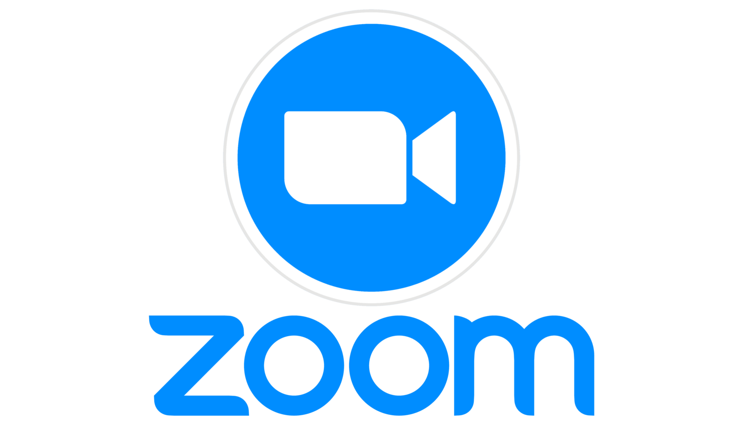 install zoom fedora