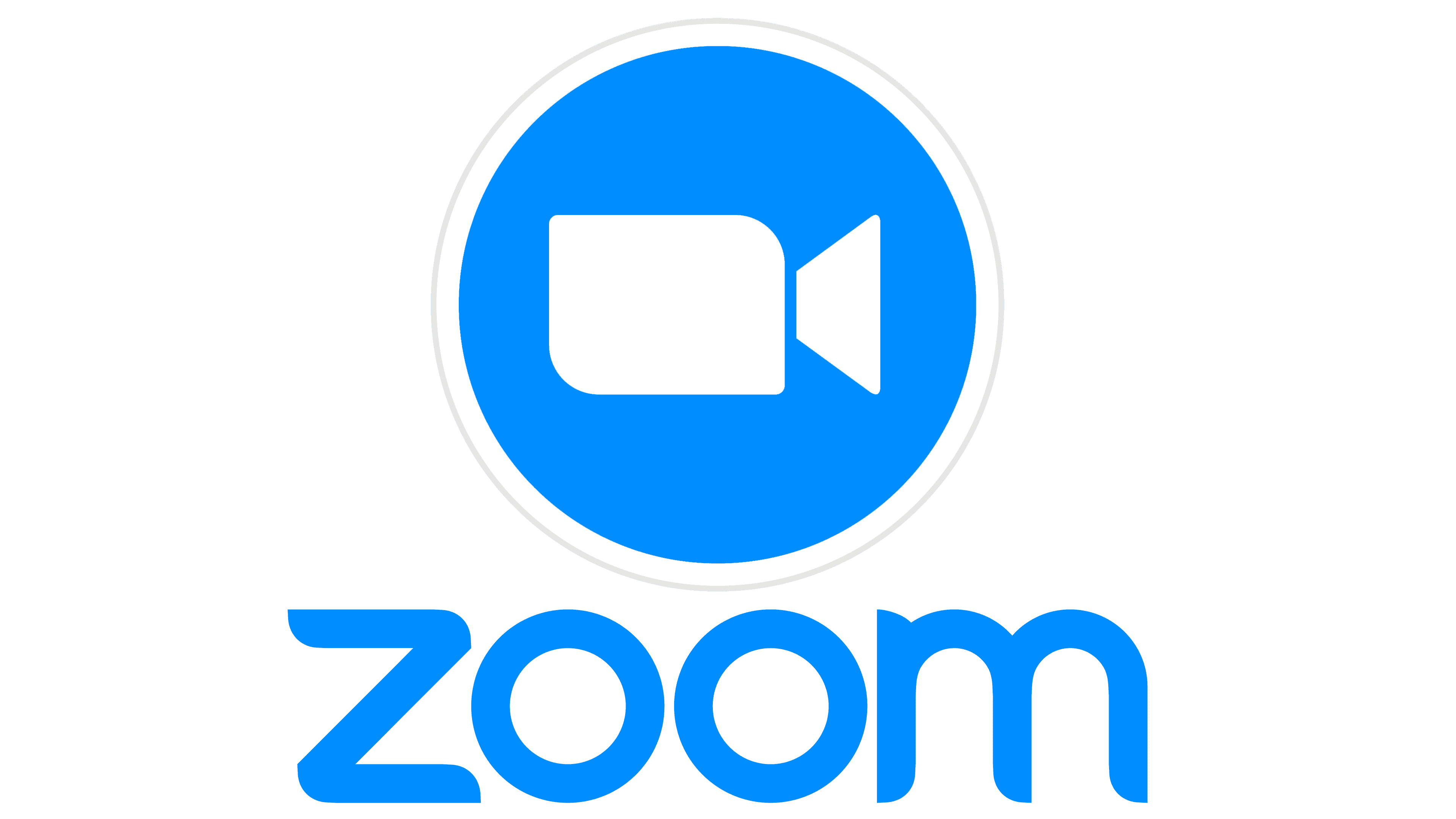 download center for zoom