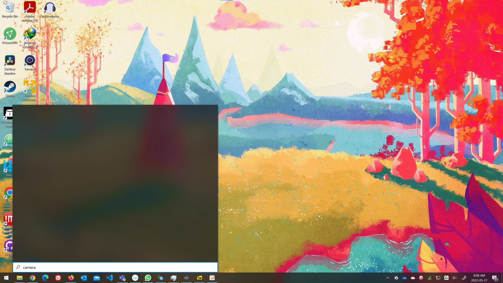 How to fix windows 10 search bar darryl dias